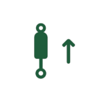 ChatGPT Image Mar 27, 2026, 02_42_04 PM