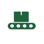 ChatGPT Image Mar 27, 2026, 03_23_44 PM