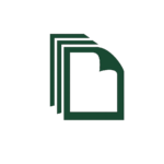 ChatGPT Image Mar 27, 2026, 03_25_29 PM