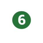 ChatGPT Image Mar 27, 2026, 04_21_31 PM