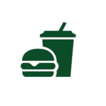 ChatGPT Image Mar 27, 2026, 11_13_34 AM