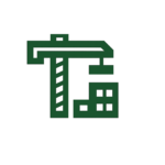 ChatGPT Image Mar 27, 2026, 11_15_25 AM