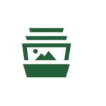 ChatGPT Image Mar 30, 2026, 03_25_20 PM