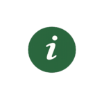 ChatGPT Image Mar 30, 2026, 03_27_53 PM