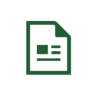 ChatGPT Image Mar 30, 2026, 03_38_30 PM