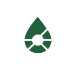 ChatGPT Image Mar 30, 2026, 03_43_47 PM