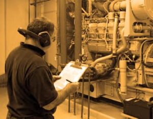 lpd-phase-ascend-assessment