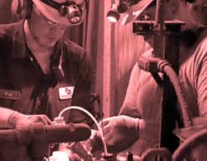 lpd-phase-engineering-design