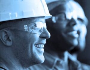 lpd-phase-program-implementation