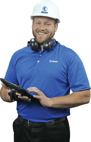 noria-program-manager