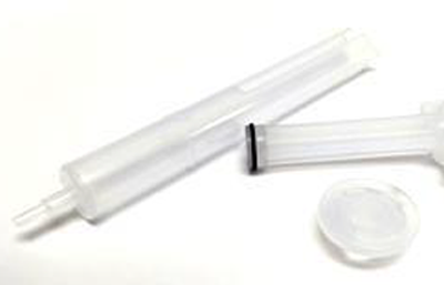 jet fuel sampler